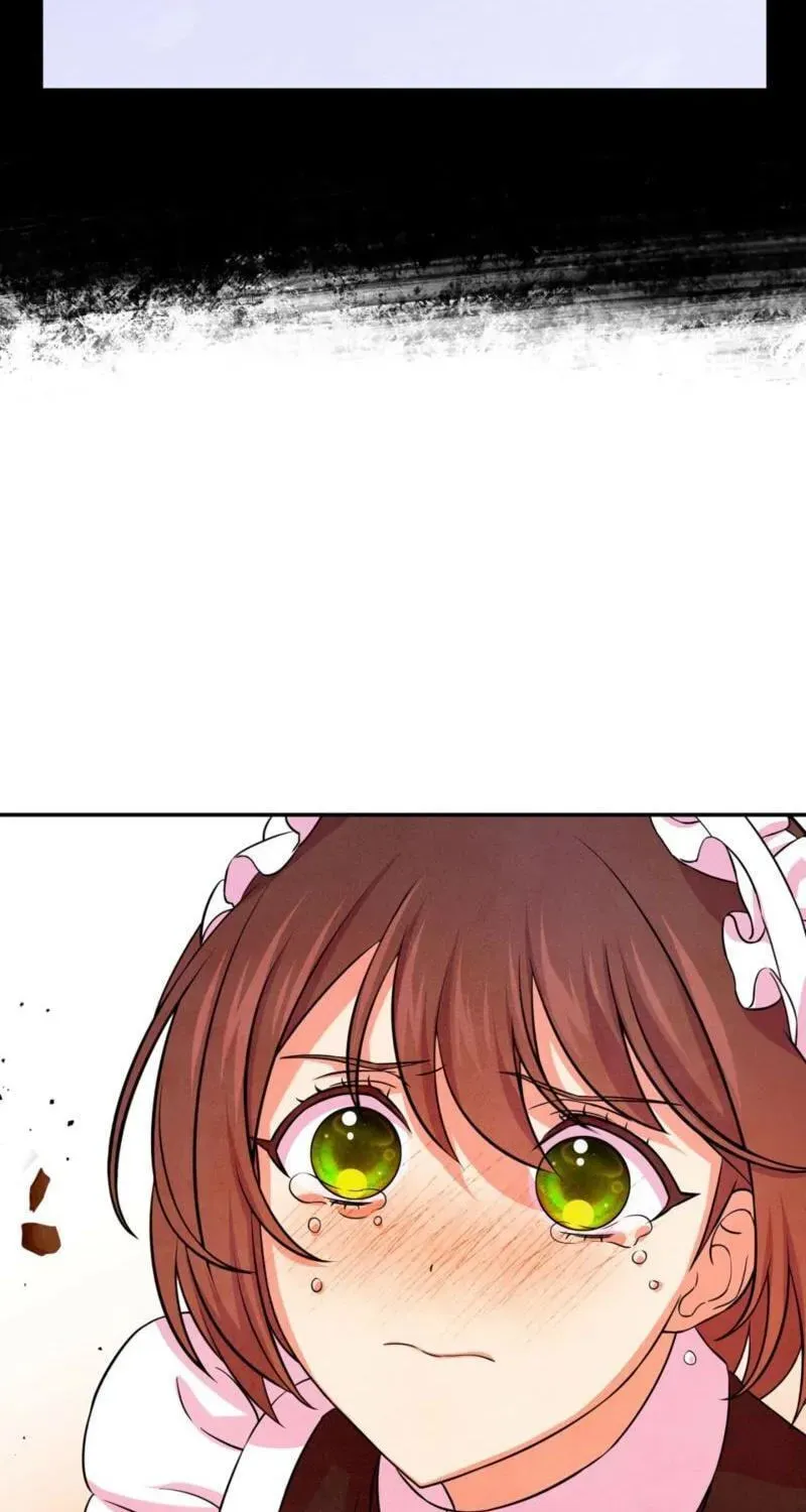 My Master Doesn’t Bite People chapter 43 page 40