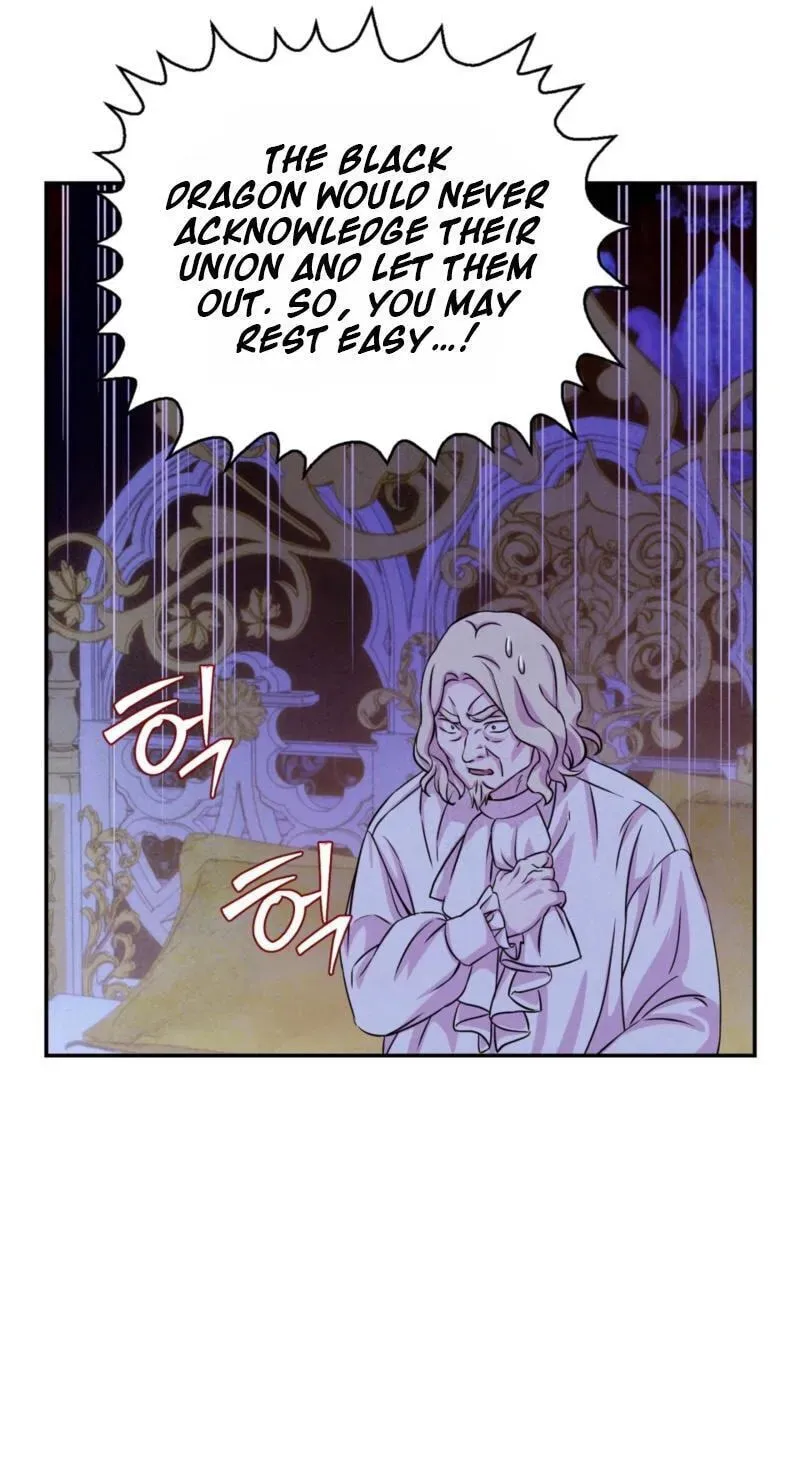 My Master Doesn’t Bite People chapter 44 page 10