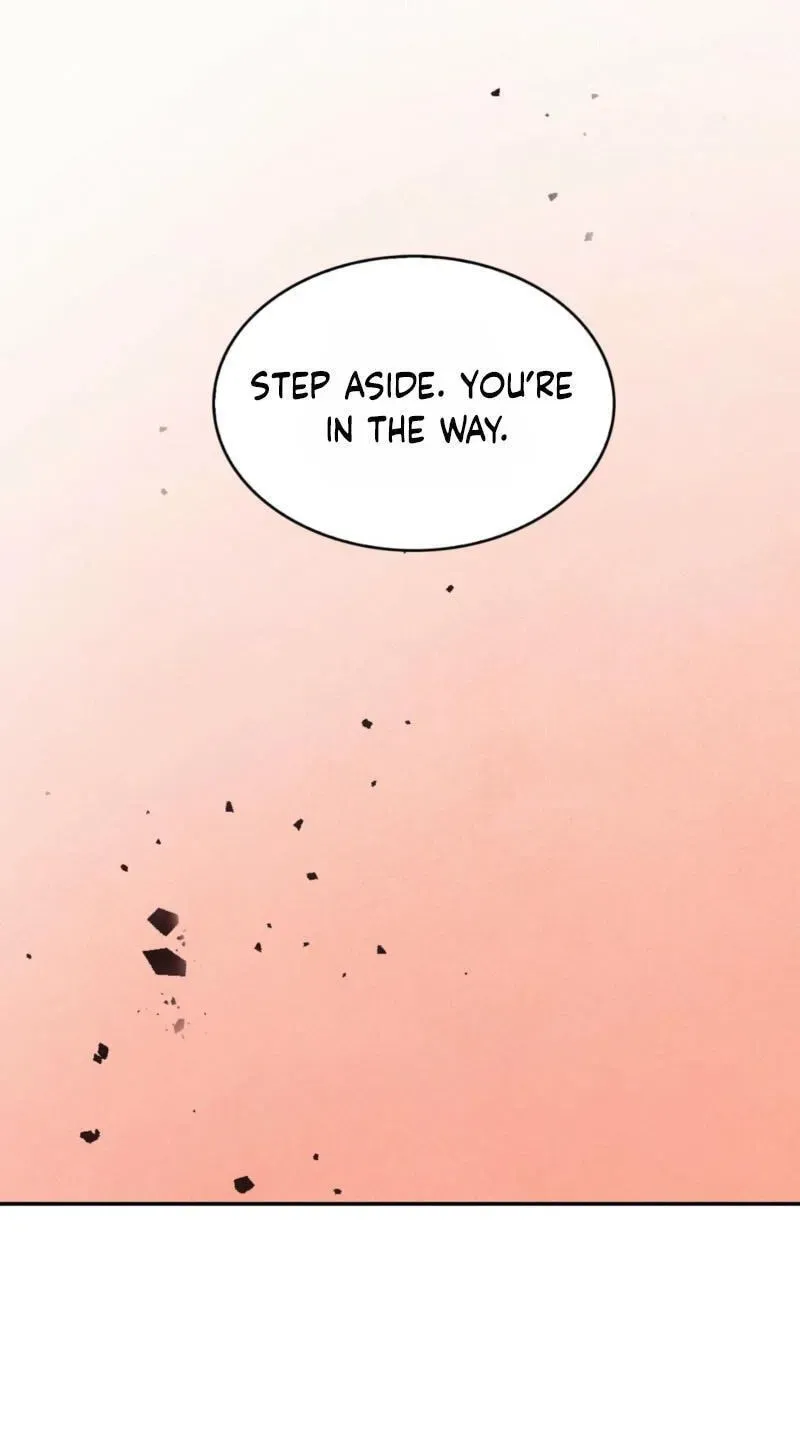 My Master Doesn’t Bite People chapter 44 page 55