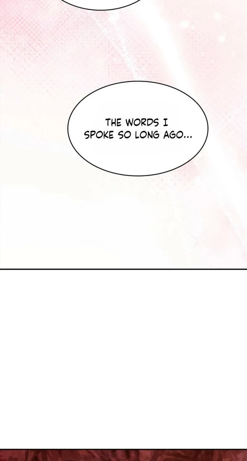 My Master Doesn’t Bite People chapter 44 page 53