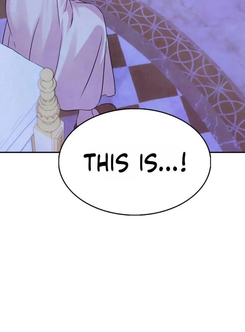 My Master Doesn’t Bite People chapter 44 page 71