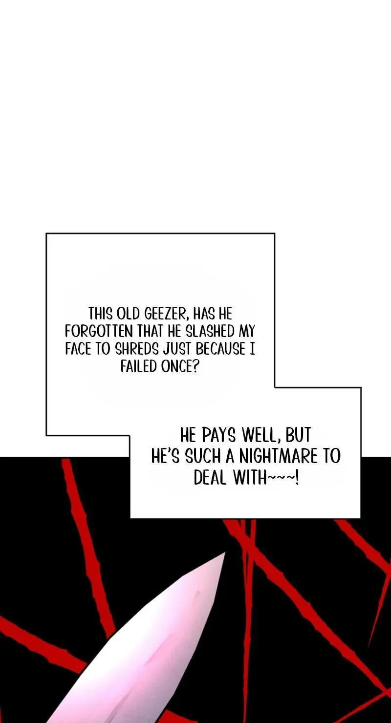 My Master Doesn’t Bite People chapter 44 page 14