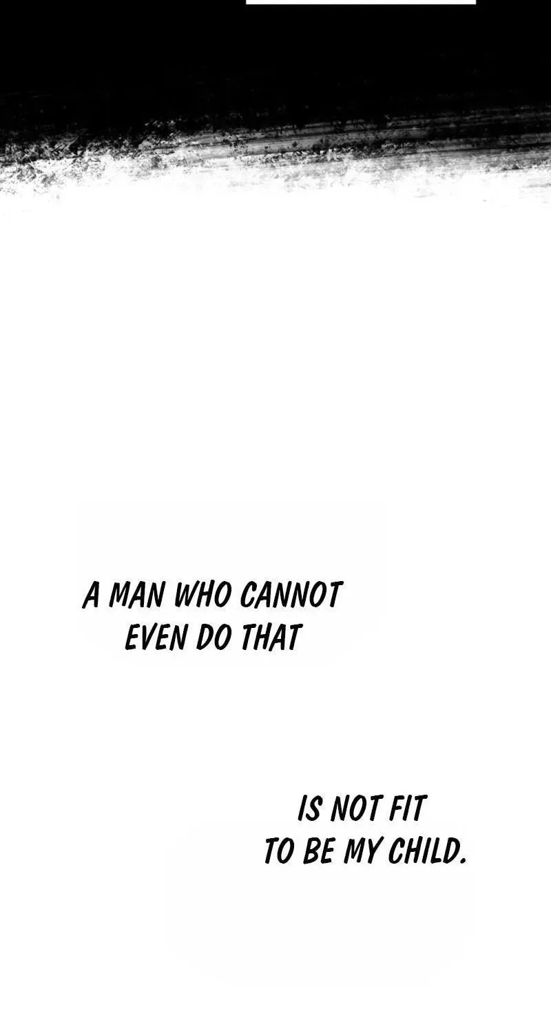 My Master Doesn’t Bite People chapter 44 page 47