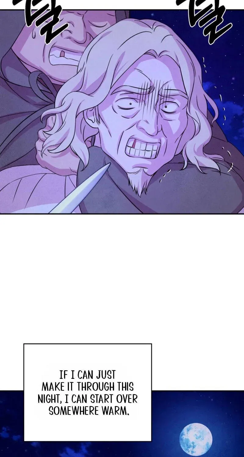 My Master Doesn’t Bite People chapter 45 page 32