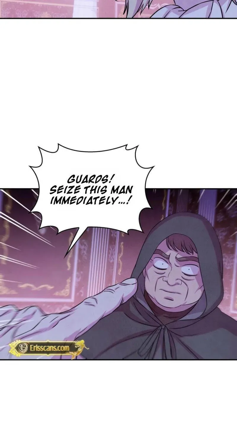 My Master Doesn’t Bite People chapter 45 page 22