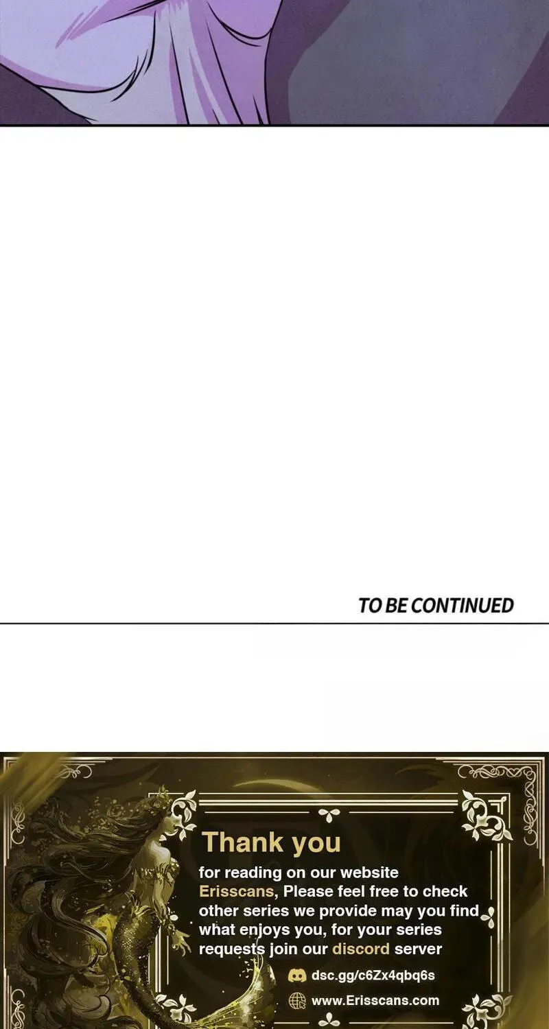 My Master Doesn’t Bite People chapter 45 page 57