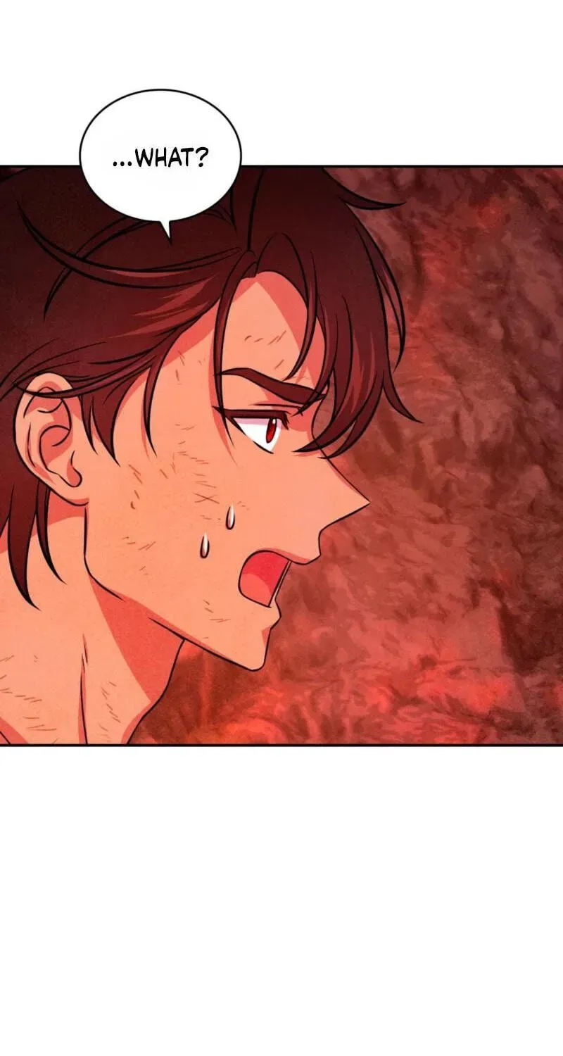 My Master Doesn’t Bite People chapter 45 page 10
