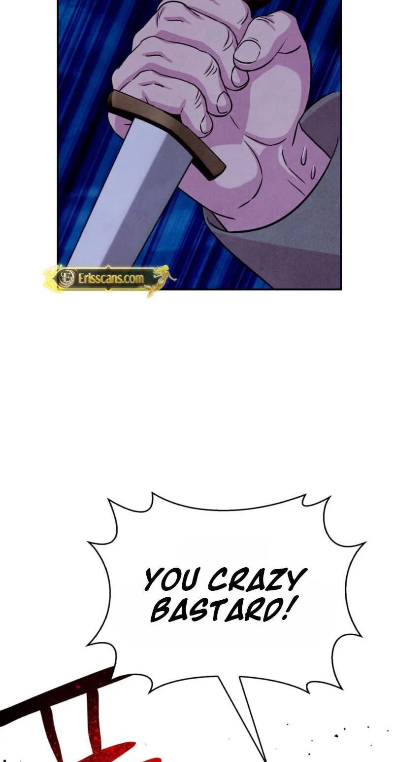 My Master Doesn’t Bite People chapter 46 page 14