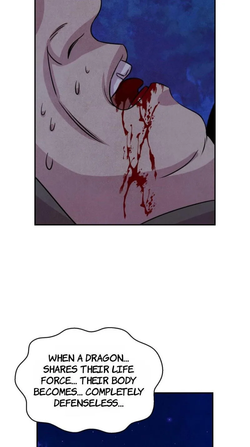 My Master Doesn’t Bite People chapter 46 page 45