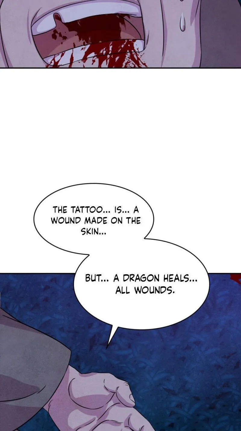 My Master Doesn’t Bite People chapter 46 page 42
