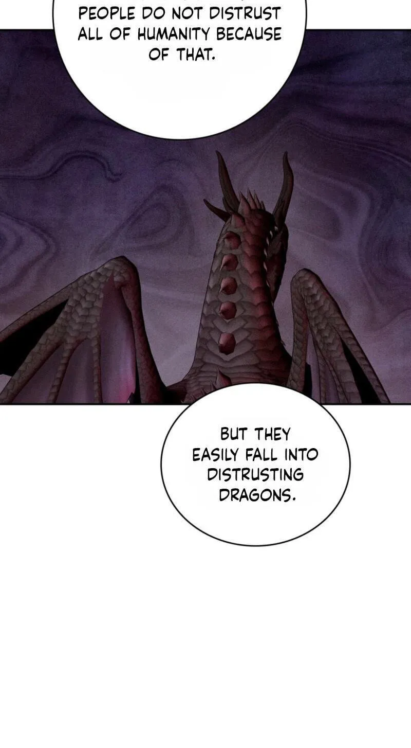 My Master Doesn’t Bite People chapter 47 page 17