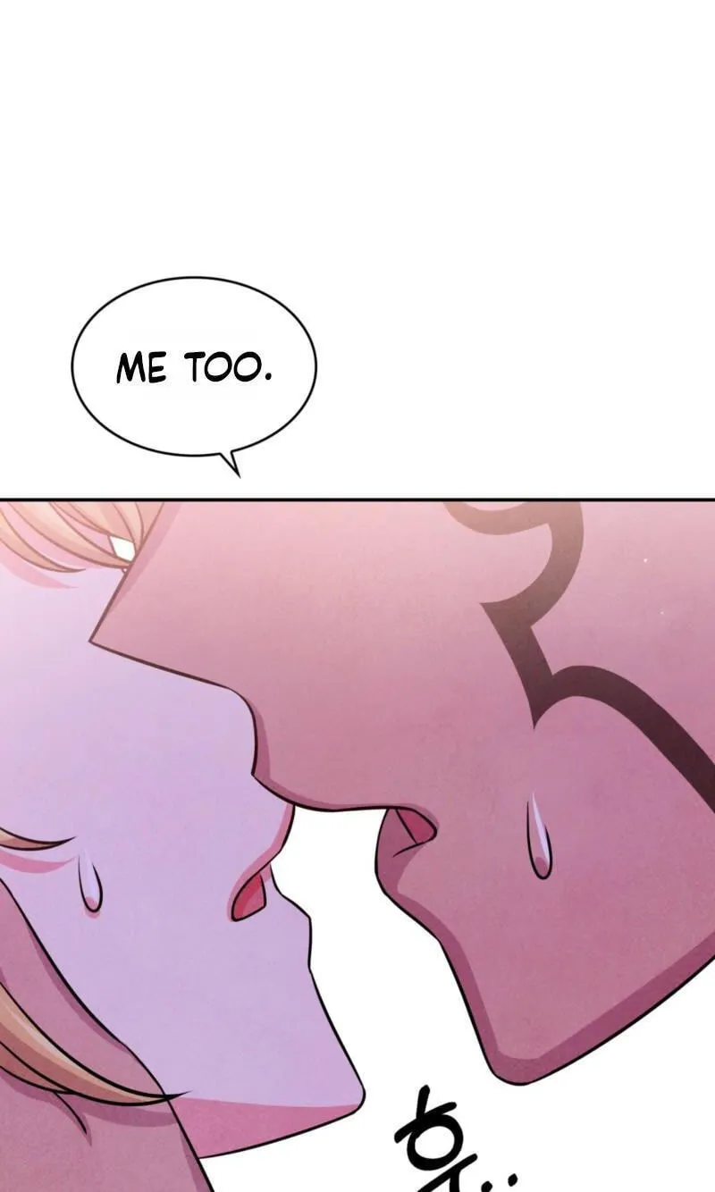 My Master Doesn’t Bite People chapter 48 page 65