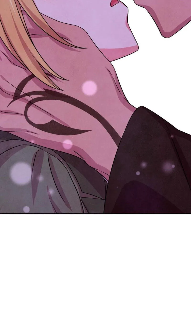 My Master Doesn’t Bite People chapter 48 page 63