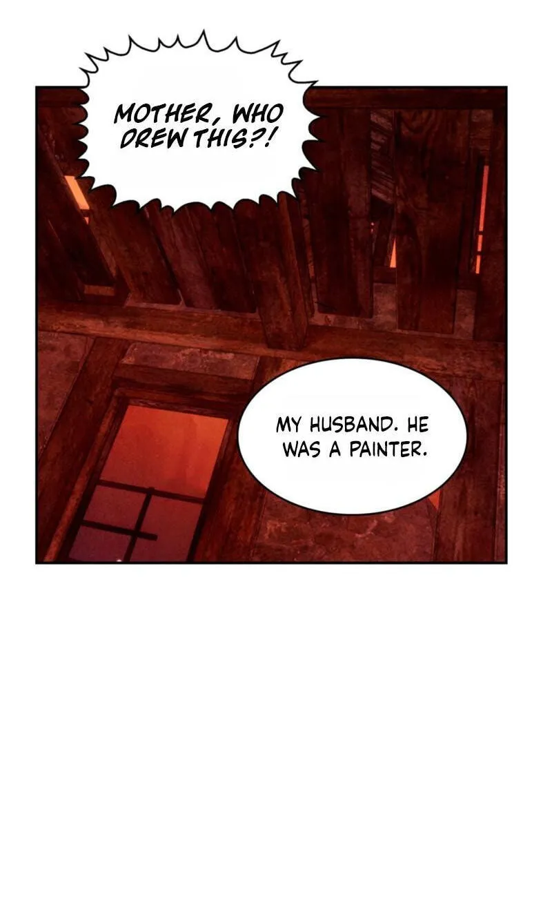 My Master Doesn’t Bite People chapter 48 page 40
