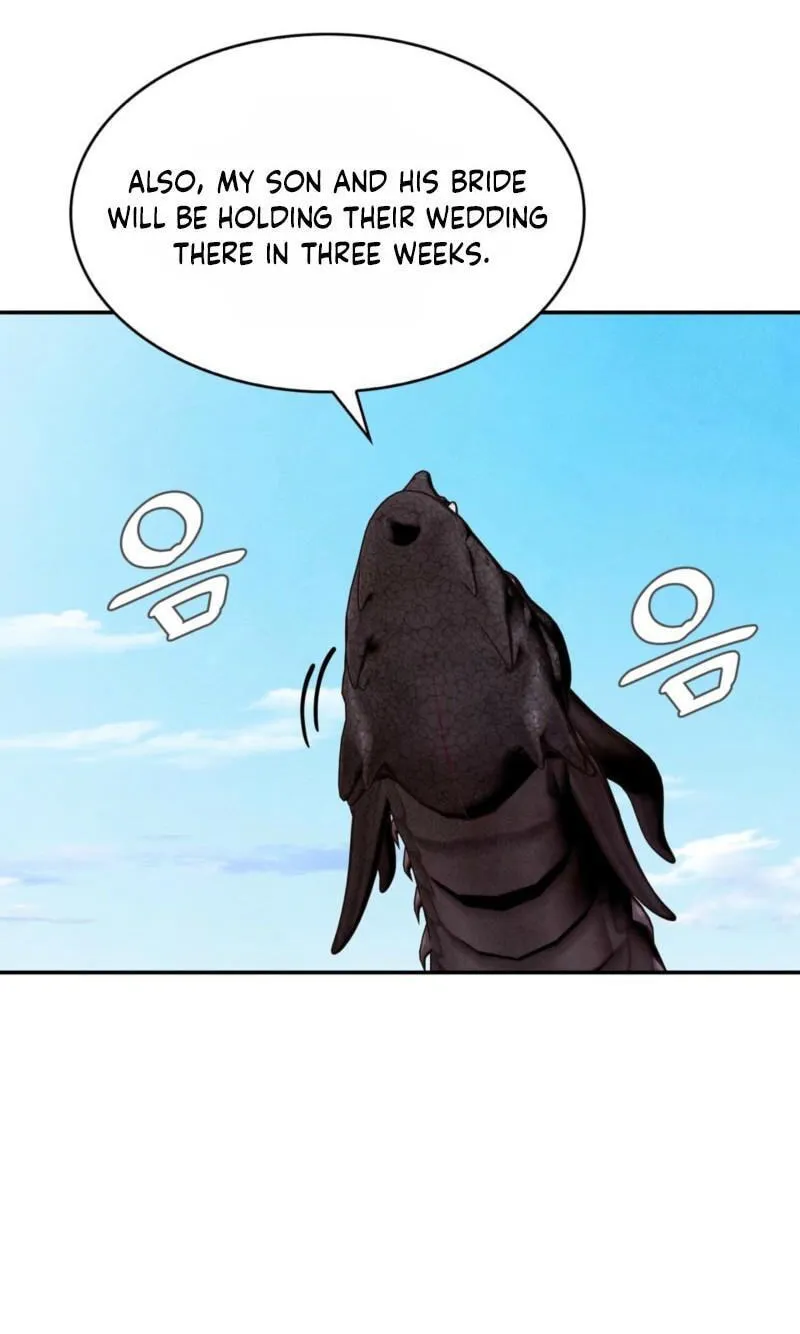 My Master Doesn’t Bite People chapter 48 page 29
