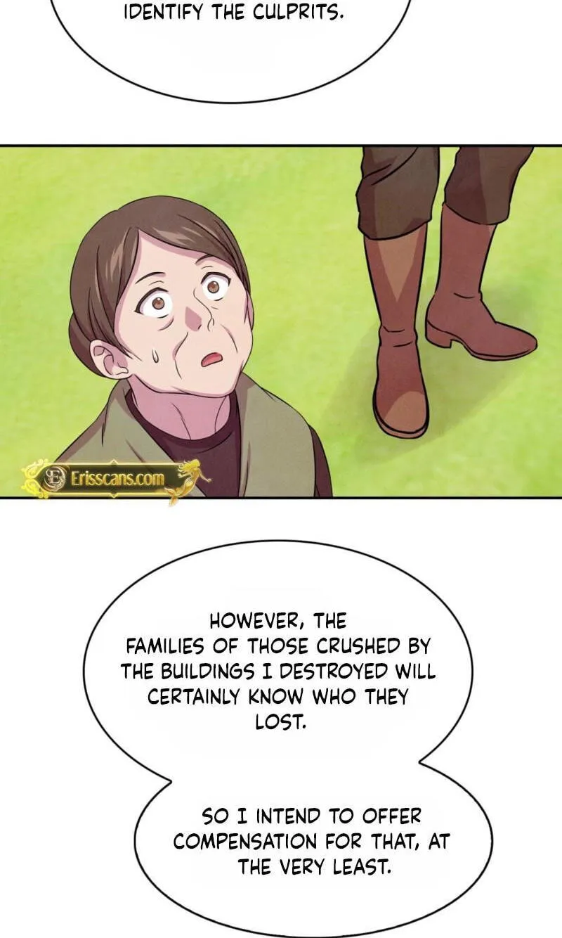 My Master Doesn’t Bite People chapter 48 page 16