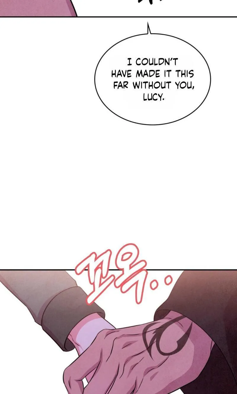My Master Doesn’t Bite People chapter 48 page 66