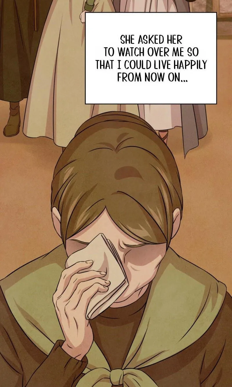 My Master Doesn’t Bite People chapter 48 page 57