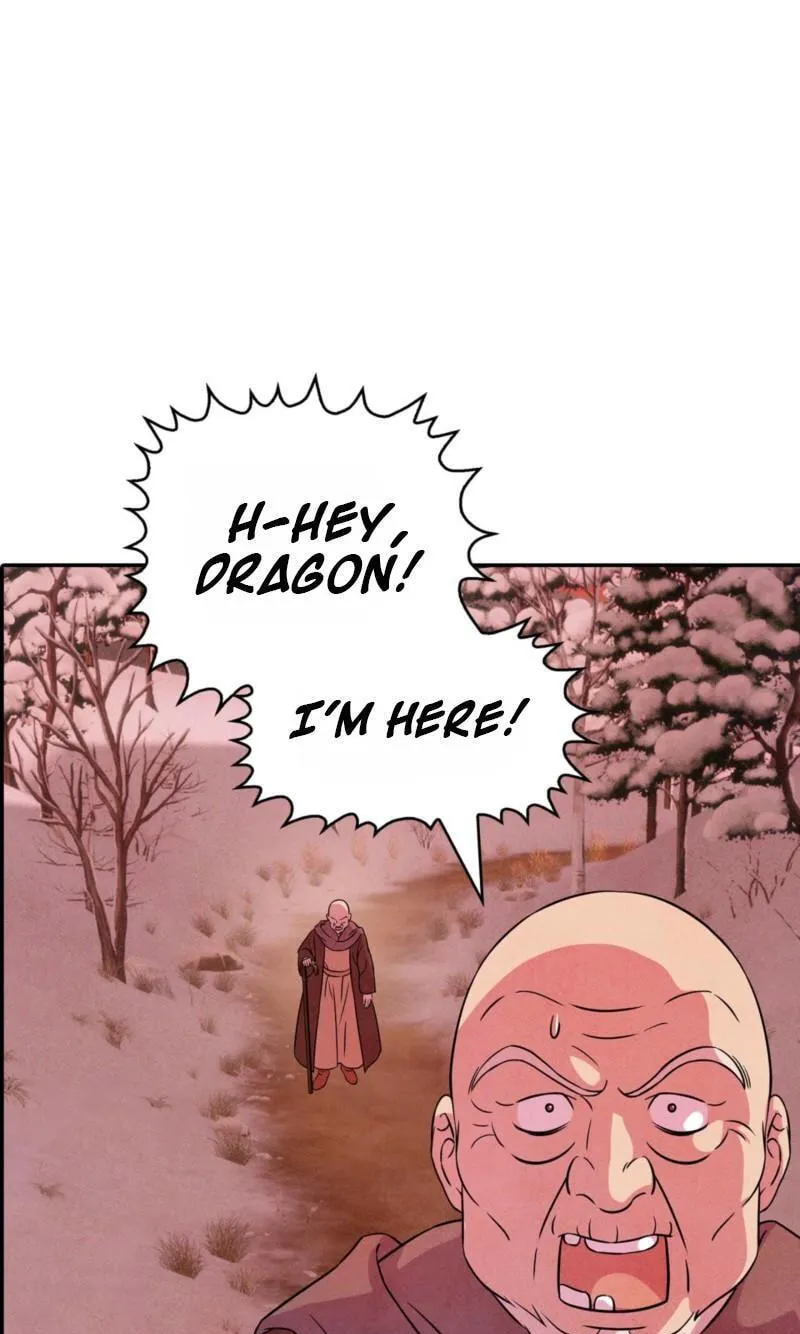 My Master Doesn’t Bite People chapter 48 page 49