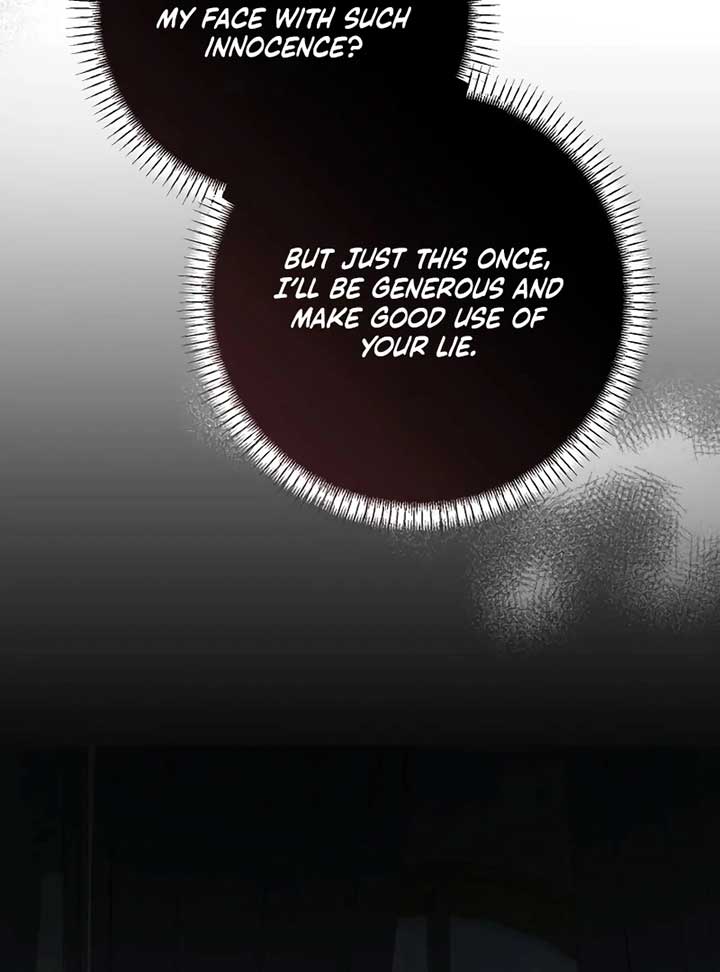 My Husband Was Stolen Twice chapter 13 page 8