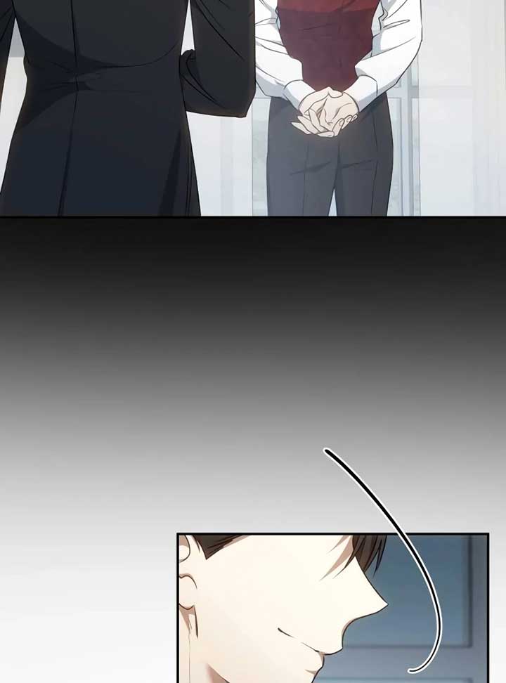 My Husband Was Stolen Twice chapter 13 page 10