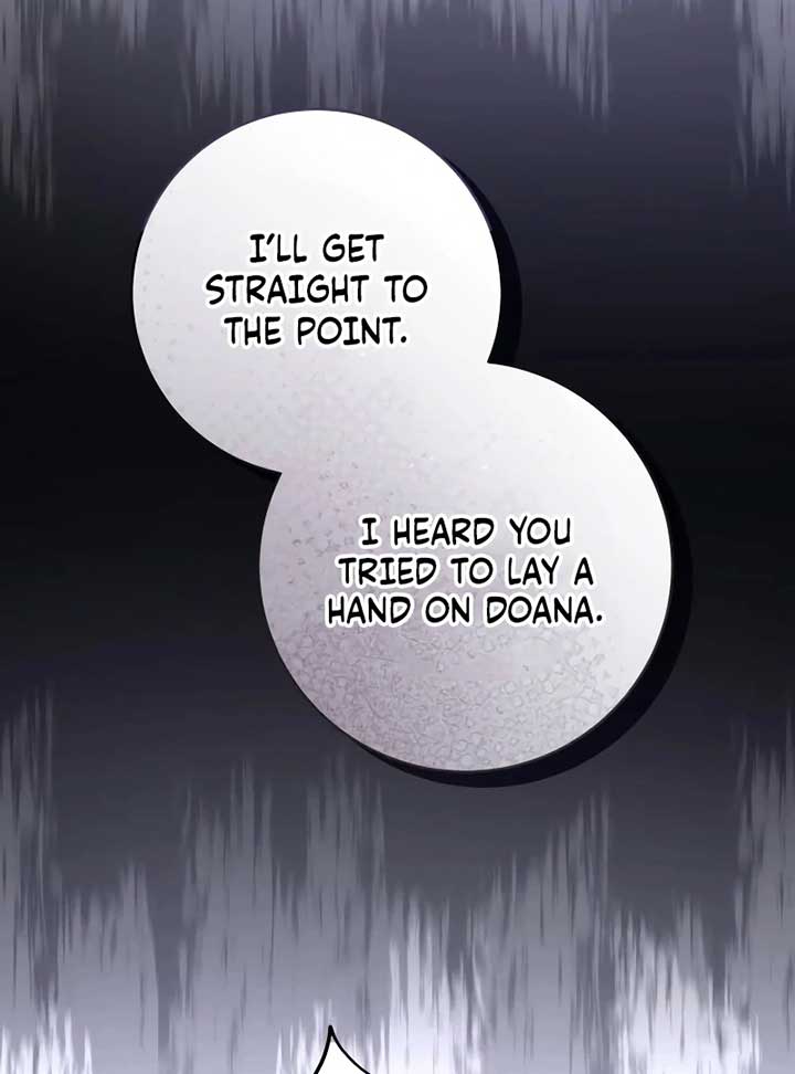 My Husband Was Stolen Twice chapter 13 page 12