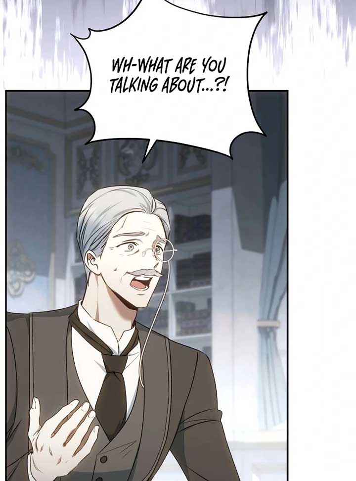 My Husband Was Stolen Twice chapter 13 page 13