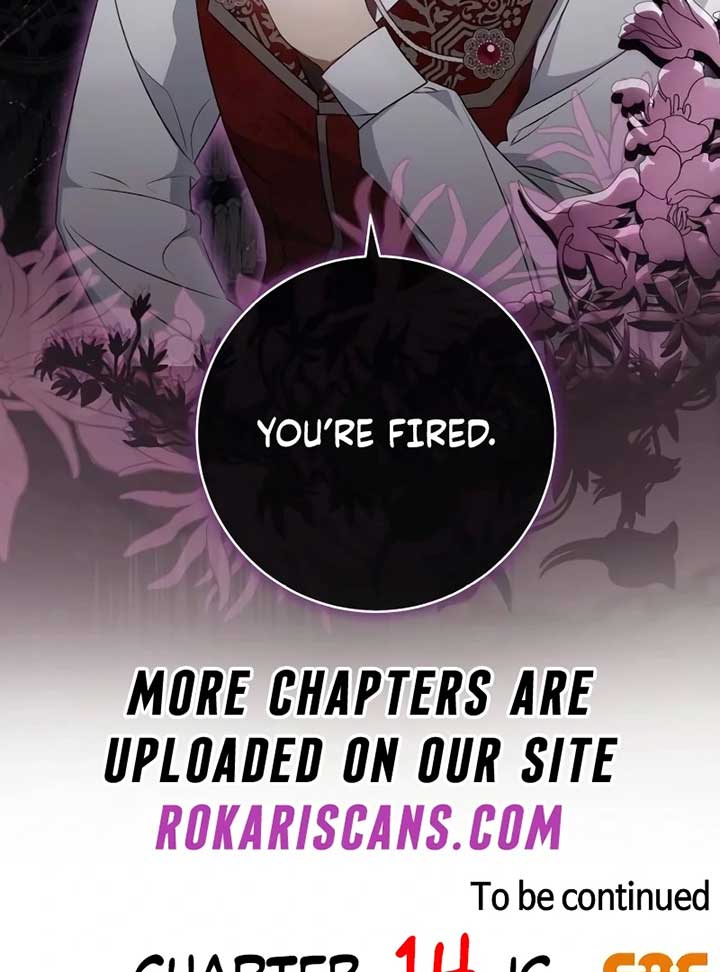 My Husband Was Stolen Twice chapter 13 page 18