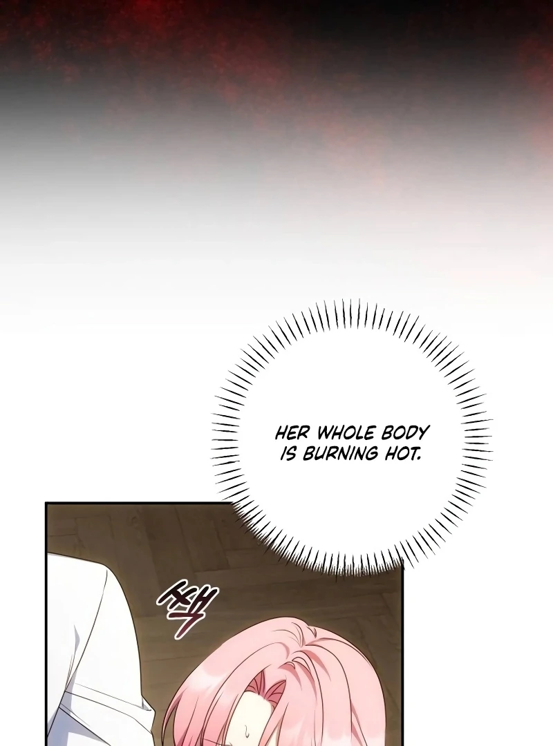 My Husband Was Stolen Twice chapter 16 page 4