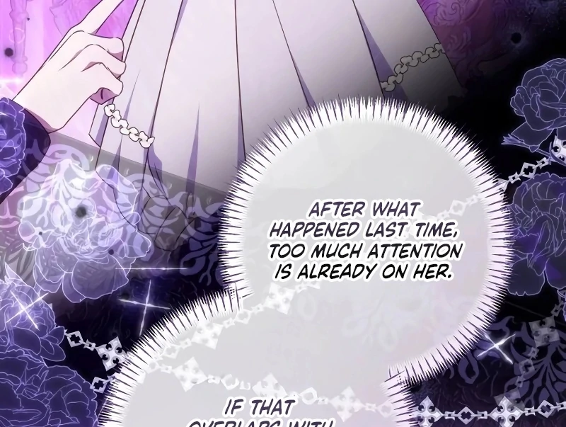 My Husband Was Stolen Twice chapter 16 page 9