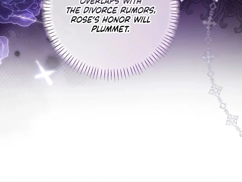 My Husband Was Stolen Twice chapter 16 page 10