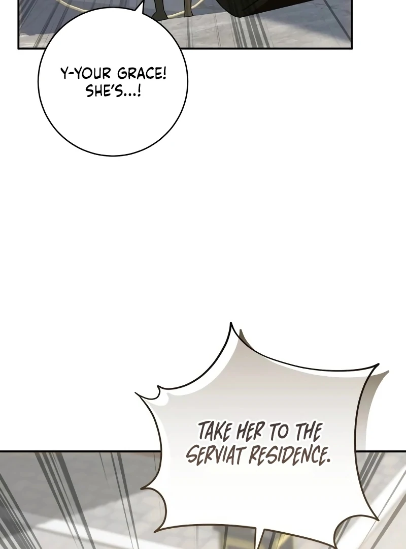 My Husband Was Stolen Twice chapter 16 page 13