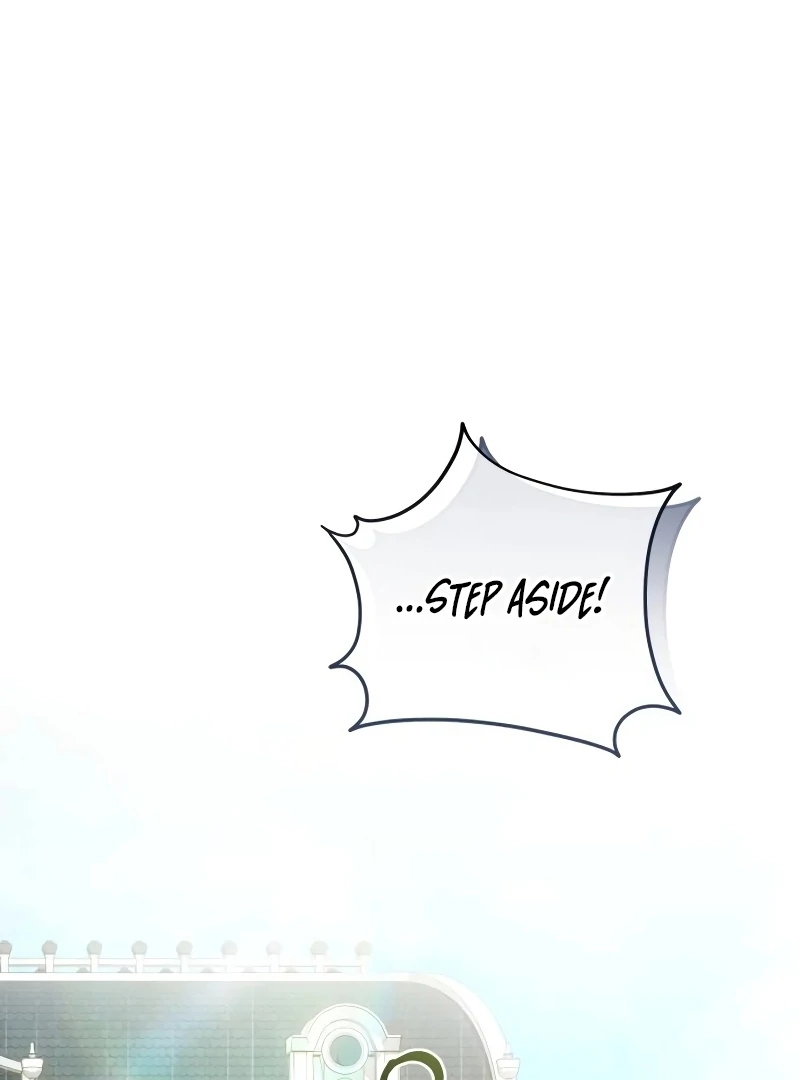 My Husband Was Stolen Twice chapter 16 page 18