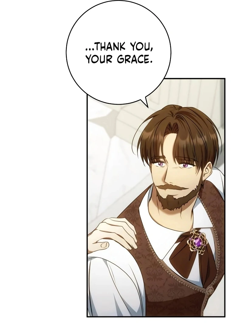 My Husband Was Stolen Twice chapter 16 page 51