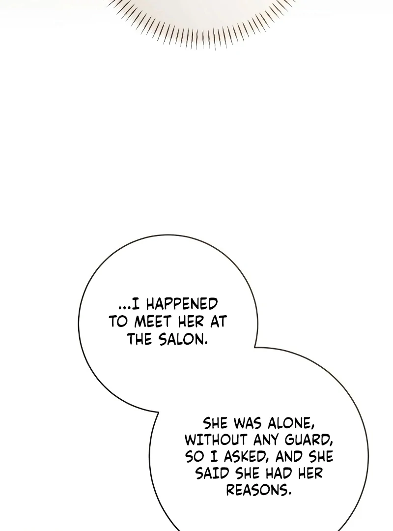 My Husband Was Stolen Twice chapter 16 page 55