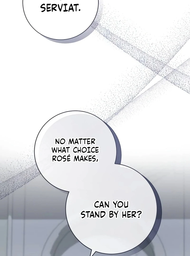 My Husband Was Stolen Twice chapter 16 page 58