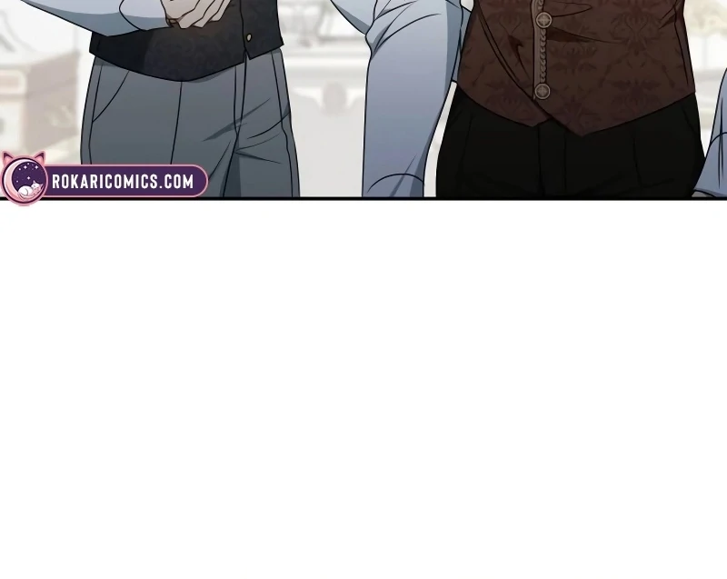 My Husband Was Stolen Twice chapter 16 page 60