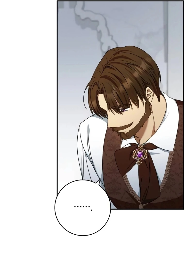 My Husband Was Stolen Twice chapter 16 page 61