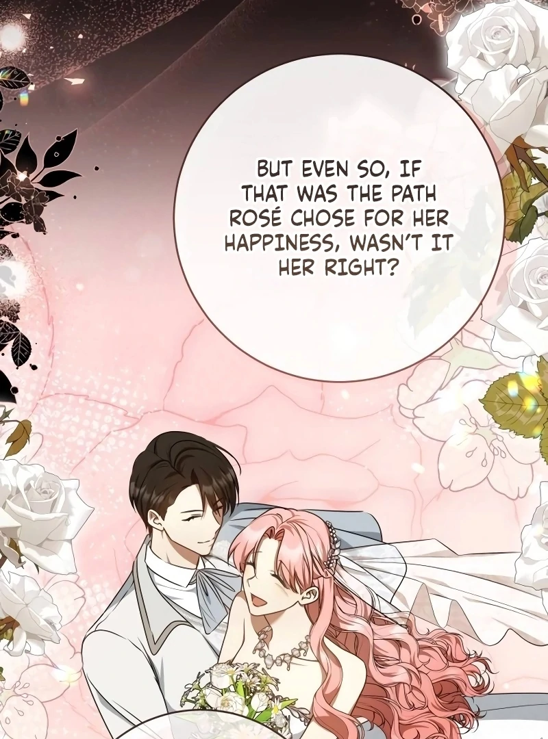 My Husband Was Stolen Twice chapter 16 page 66