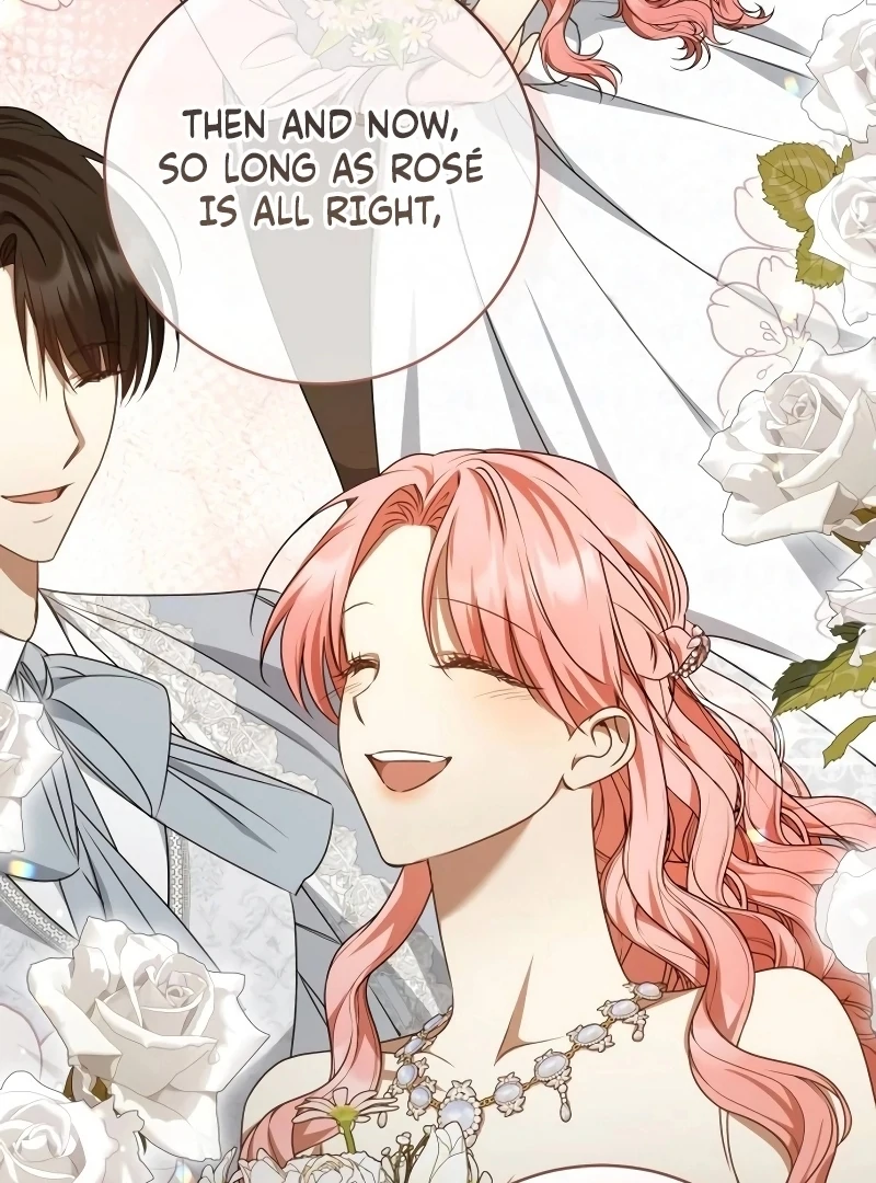 My Husband Was Stolen Twice chapter 16 page 67