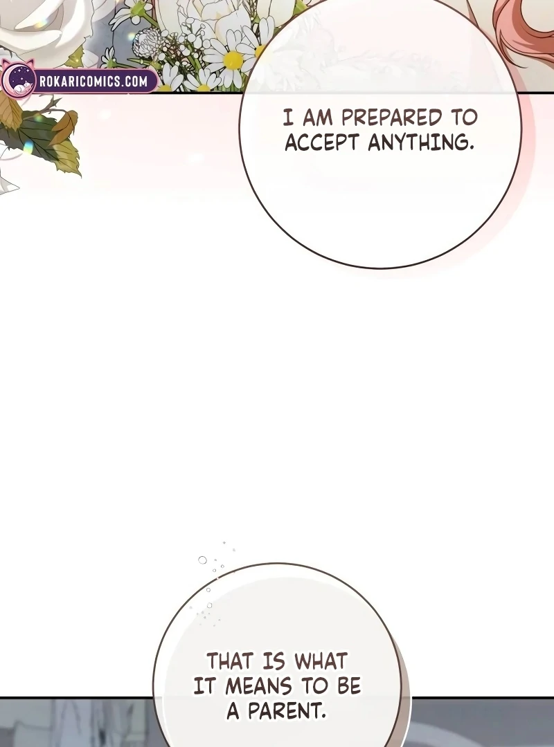 My Husband Was Stolen Twice chapter 16 page 68