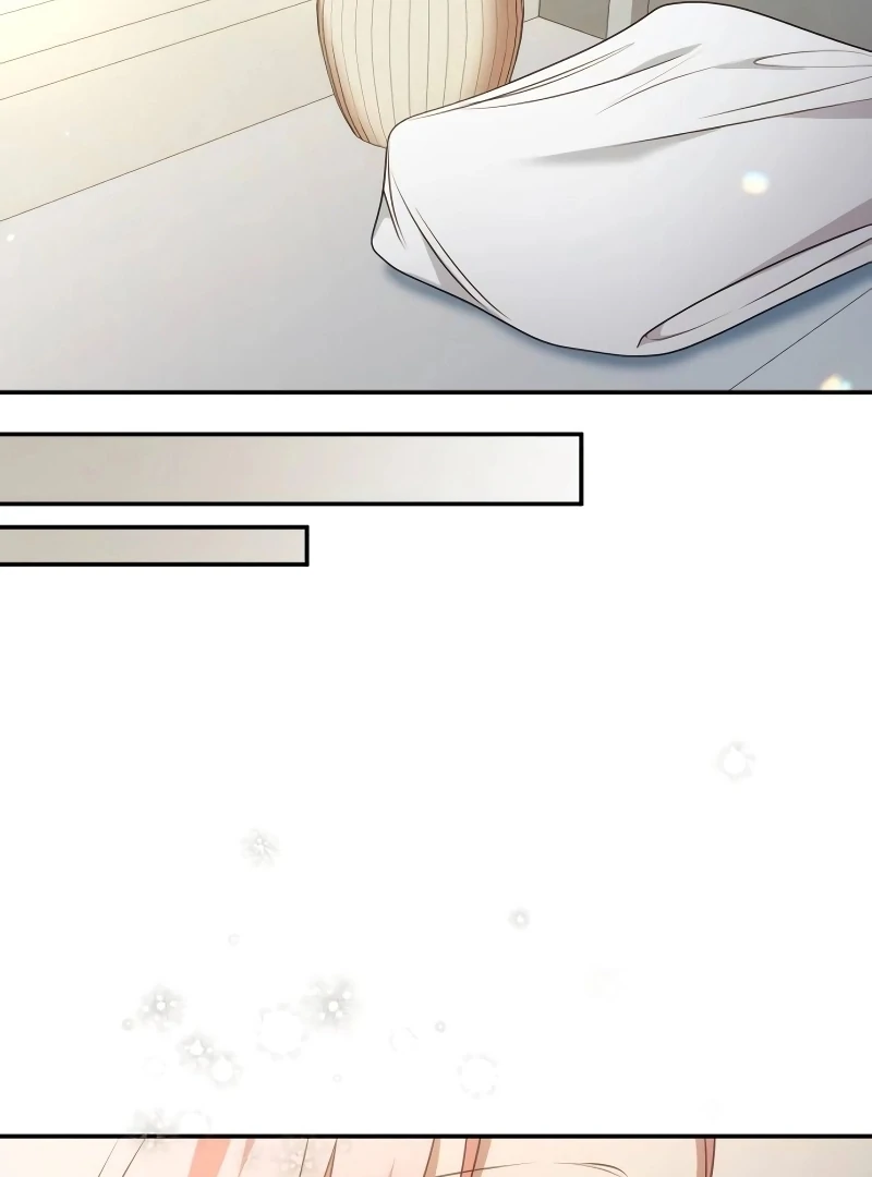 My Husband Was Stolen Twice chapter 16 page 72