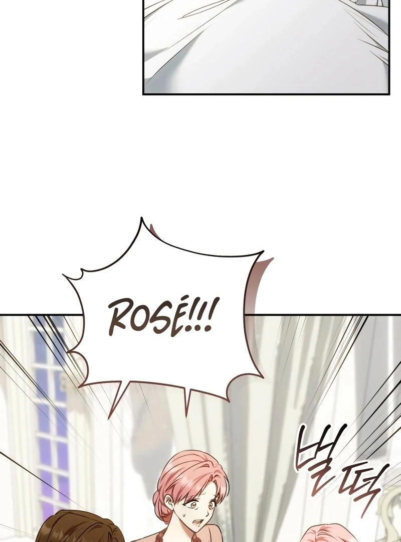 My Husband Was Stolen Twice chapter 16 page 74