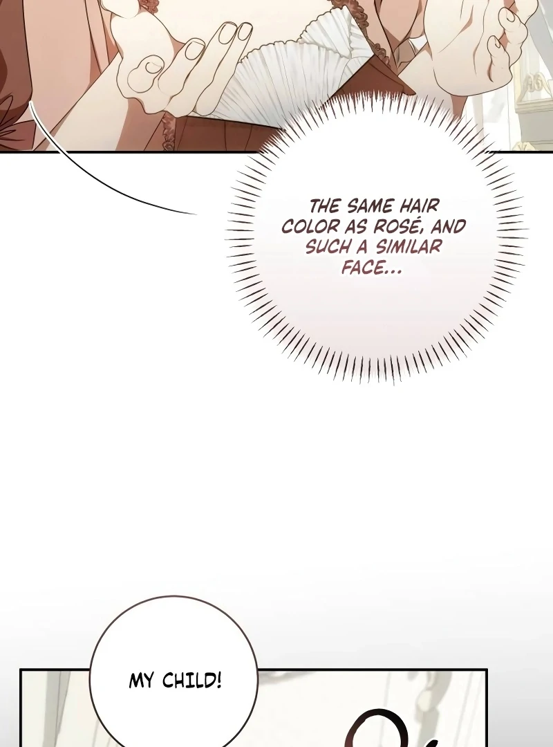 My Husband Was Stolen Twice chapter 16 page 78