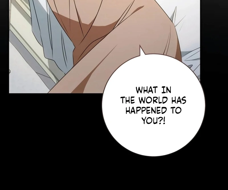 My Husband Was Stolen Twice chapter 16 page 80