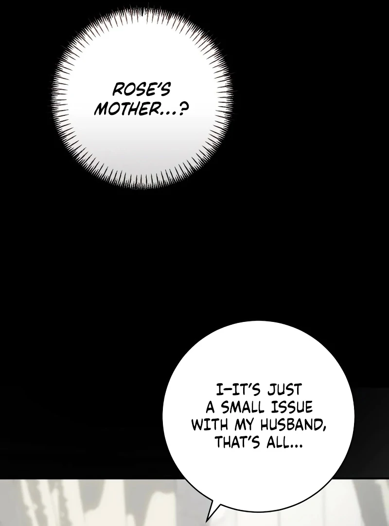 My Husband Was Stolen Twice chapter 16 page 81