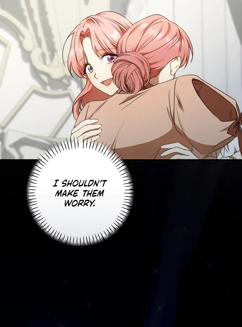 My Husband Was Stolen Twice chapter 16 page 82