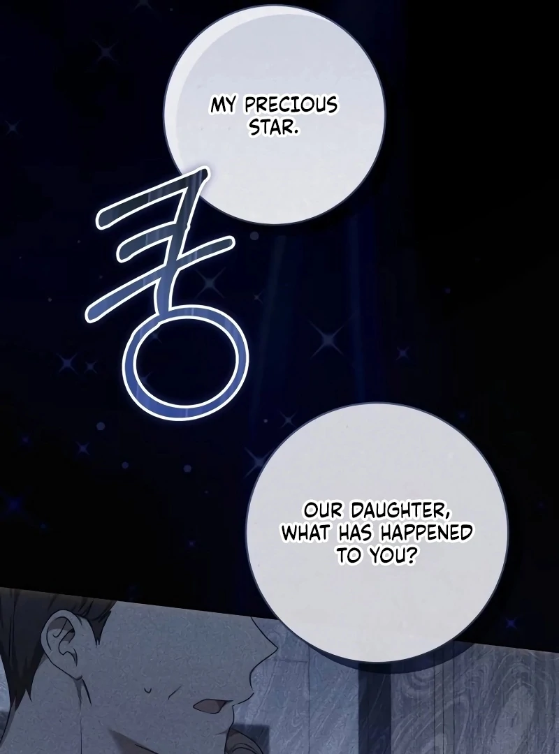 My Husband Was Stolen Twice chapter 16 page 83