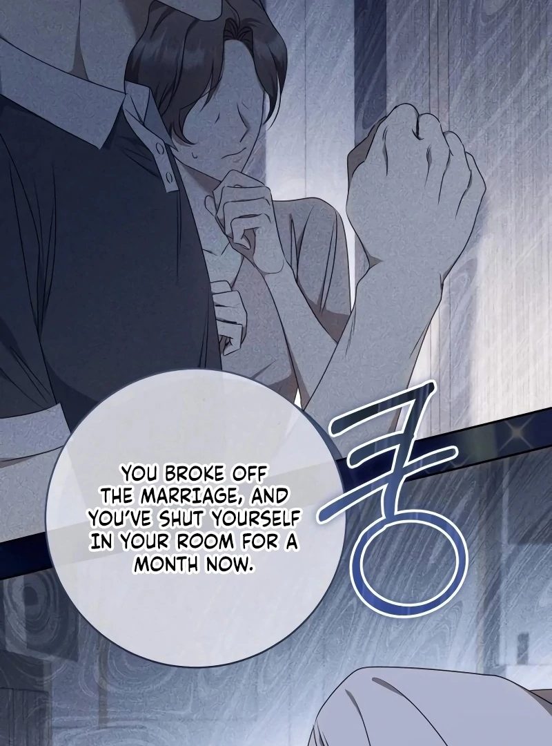 My Husband Was Stolen Twice chapter 16 page 84