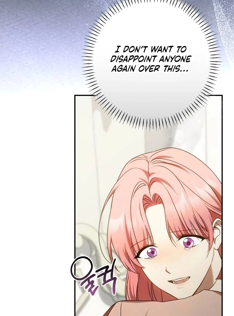 My Husband Was Stolen Twice chapter 16 page 87
